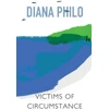 KNYGA Bookshop Victims of Circumstance