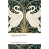 KNYGA Bookshop Victorian Fairy Tales