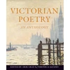 KNYGA Bookshop Victorian Poetry: An Anthology