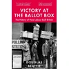 KNYGA Bookshop Victory at the Ballot Box