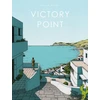 KNYGA Bookshop Victory Point