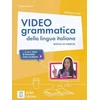 KNYGA Bookshop Videogrammatica della lingua italiana
