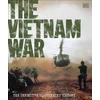 KNYGA DK Vietnam War