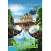 KNYGA Bookshop Vilelands