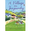 KNYGA Bookshop Village in Jeopardy