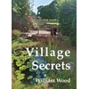 KNYGA Bookshop Village Secrets