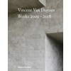 KNYGA Bookshop Vincent Van Duysen Works 2009–2018