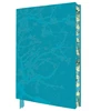 KNYGA Bookshop Vincent van Gogh: Almond Blossom Artisan Art Sketch Book