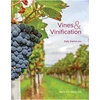 KNYGA Bookshop VINES &amp; VINIFICATION