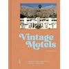 KNYGA Bookshop Vintage Motels
