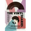KNYGA Bookshop Vinyl Diaries