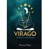 KNYGA Bookshop Virago