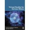 KNYGA Bookshop Virtual Reality for Serious Illness