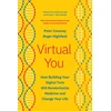 KNYGA Bookshop Virtual You