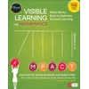 KNYGA Bookshop Visible Learning for Mathematics, Grades K-12