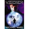 KNYGA Bookshop Visioner