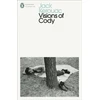 KNYGA Bookshop Visions of Cody
