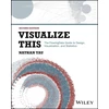KNYGA Bookshop Visualize This