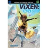 KNYGA Bookshop Vixen: NYC Volume Six