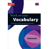 KNYGA Bookshop Vocabulary