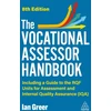 KNYGA Bookshop Vocational Assessor Handbook