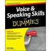 KNYGA Bookshop Voice and Speaking Skills For Dummies