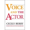 KNYGA Bookshop Voice and the Actor