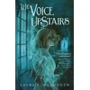 KNYGA Bookshop Voice Upstairs
