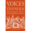 KNYGA Bookshop Voices of Thunder