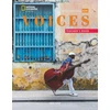 KNYGA Bookshop Voices Pre-Intermediate: Teacher's Book