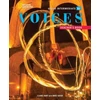 KNYGA Bookshop Voices Upper Intermediate: Teacher's Book