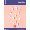 KNYGA Bookshop Vol.460 Fertility