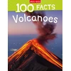 KNYGA Bookshop Volcanoes