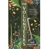 KNYGA Bookshop Volunteers