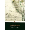 KNYGA Bookshop Voyage of the Beagle