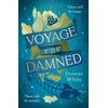 KNYGA Bookshop Voyage of the Damned
