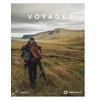 KNYGA Bookshop Voyages
