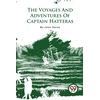 KNYGA Bookshop Voyages and Adventures of Captain Hatteras