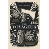 KNYGA Bookshop Voyageur