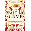 KNYGA Bookshop Waiting Game