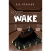 KNYGA Bookshop Wake