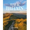 KNYGA Bookshop Walk Britain