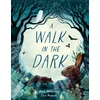 KNYGA Bookshop Walk in the Dark