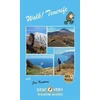 KNYGA Bookshop Walk Tenerife