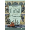 KNYGA Bookshop Walk with Charles Dickens along the Thames