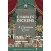KNYGA Bookshop Walk with Charles Dickens through A Christmas Carol