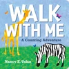 KNYGA Bookshop Walk with Me: A Counting Adventure
