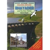 KNYGA Bookshop Walking Around Rhayader and the Elan Valley