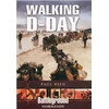 KNYGA Bookshop Walking D-Day