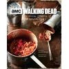 KNYGA Bookshop Walking Dead: The Official Cookbook